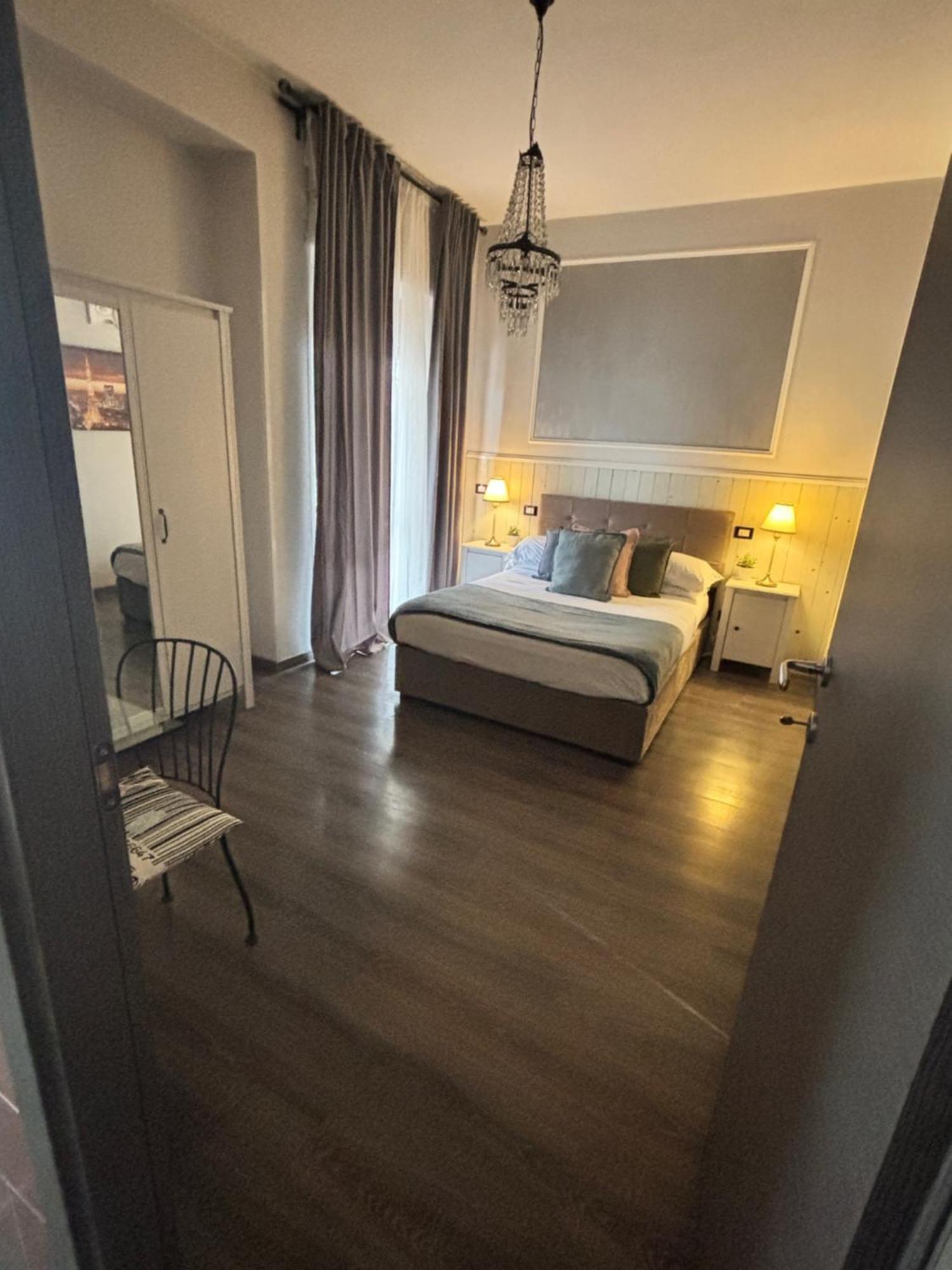 Vatican Living Rome — Zdjęcia 1